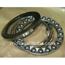 Supply Thrust Ball Bearing 51310